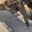 ford-9n-image-11