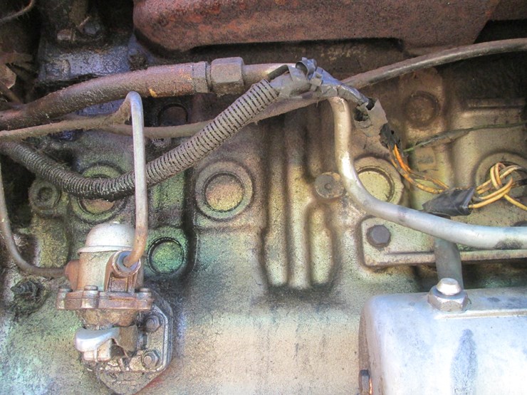 1980-massey-ferguson-275-image-14