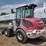 2012-takeuchi-tw65-image-33