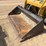 2020-caterpillar-259d3-image-9