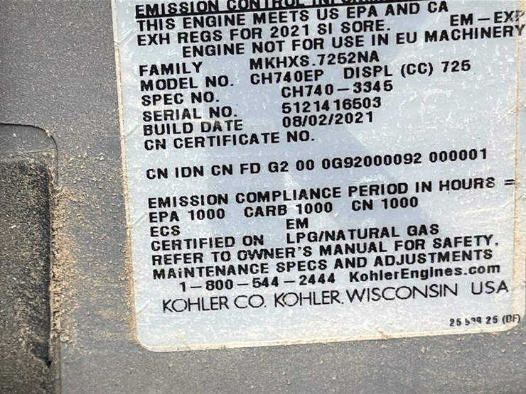 #138-•-kohler-generator-image-8