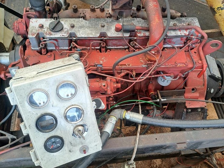 #116-•-cummings-8.3-power-unit-to-run-the-mill-image-3