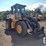 2023-hyundai-hl930a-image-34