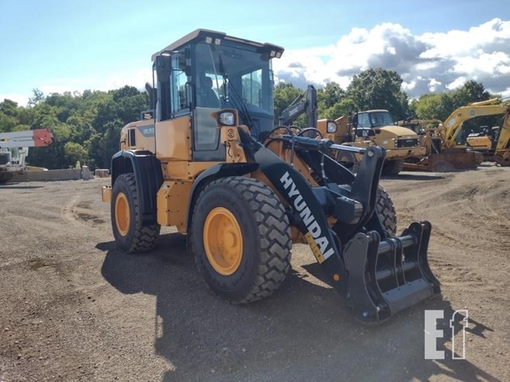 2023-hyundai-hl930a-image-34