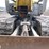 2016-wacker-neuson-803-image-22