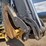 2017-deere-310sl-image-32