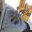 2009-deere-310j-image-11