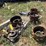 wacker-neuson-(parts)-wide-drums-image-3