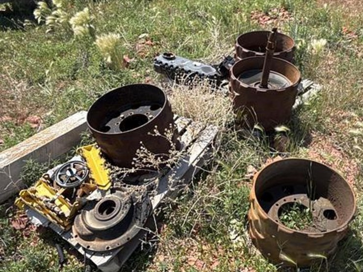wacker-neuson-(parts)-wide-drums-image-3