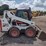 2017-bobcat-s570-image-3