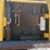 kobelco-sk260-lc-10-image-32