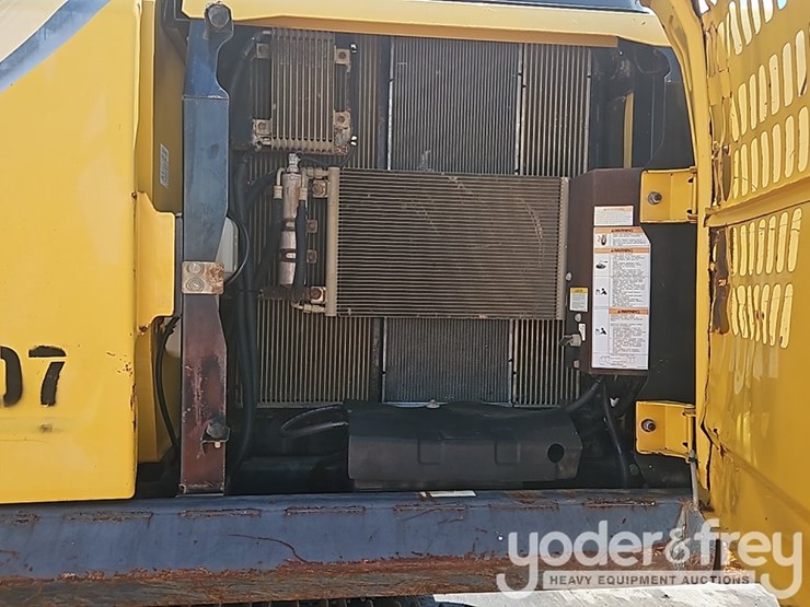 kobelco-sk260-lc-10-image-32