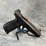 #4790-•-smith-&-wesson-sd40-2.0-40-s&w-pistol,-sn:-ehk8850-image-3