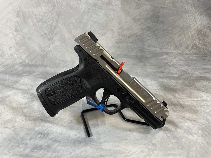 #4790-•-smith-&-wesson-sd40-2.0-40-s&w-pistol,-sn:-ehk8850-image-3
