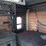 2023-freightliner-cascadia-126-image-14