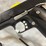 #4780-•-kimber-custom-1911-night-star-45-auto-pistol,-sn:-ky051985-image-18