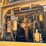 2014-caterpillar-336el-image-18
