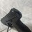#4804-•-heckler-&-koch-p30-(v1)-9mm-luger-pistol,-sn:-129-135310-image-20