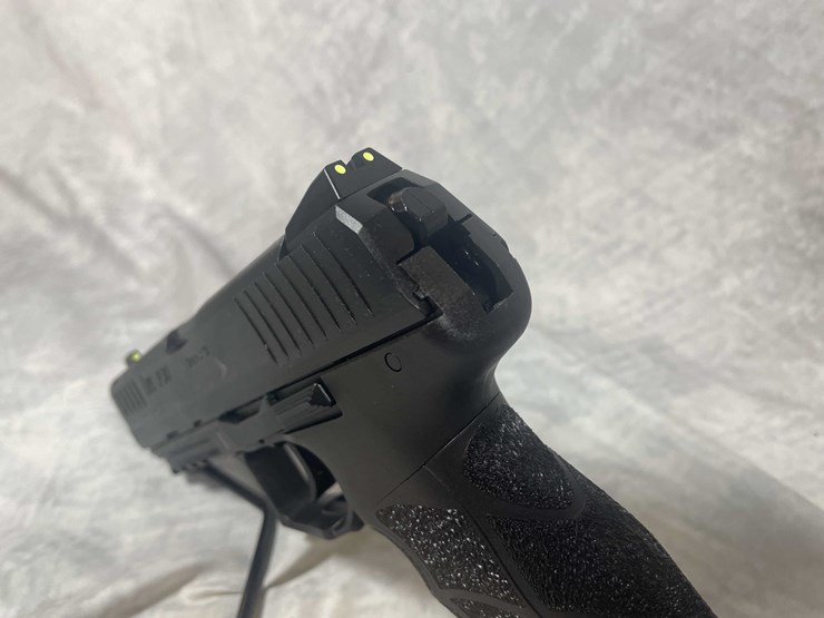 #4804-•-heckler-&-koch-p30-(v1)-9mm-luger-pistol,-sn:-129-135310-image-20