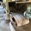 #139-•-hazlethorn-sizer-and-gangsaw-image-41