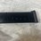 #4814-•-rock-island-model-1911-45-auto-pistol,-sn:-ria2732321-image-23