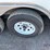 24ft-t/a-enclosed-cargo-trailer-image-13