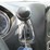 2011-dodge-caravan-image-28