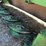 #29456-•-2021-samasz-280-9'2"-disc-mower-0059572-image-10