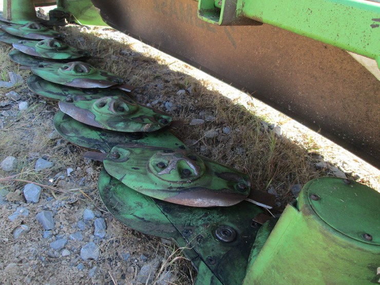 #29456-•-2021-samasz-280-9'2"-disc-mower-0059572-image-10
