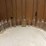 (14)-dairy-bottles-image-1