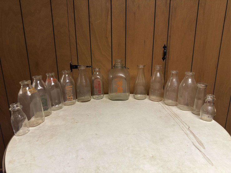 (14)-dairy-bottles-image-1