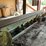 #130-•-webster-vibrating-conveyor-image-1