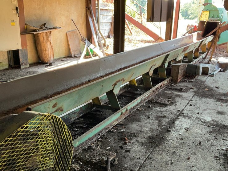 #130-•-webster-vibrating-conveyor-image-1