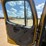 2003-freightliner-business-class-m2-spreader-truck-image-24
