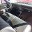 #502-•-1968-chevy-malibu-(has-nm-title)-(located-in-las-cruces)-image-10