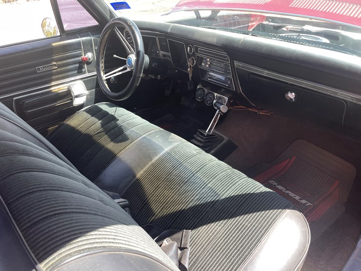 #502-•-1968-chevy-malibu-(has-nm-title)-(located-in-las-cruces)-image-10