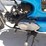 #1004-•-1970-honda-trail-70-(has-nm-title)-(located-in-elephant-butte)-image-14