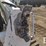 2019-bobcat-t870-image-18