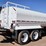 1994-ford-9000-image-6