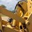 2008-deere-672d-image-10