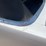 #7017-•-1966-ford-mustang-convertible-(downing,-wi)-(has-wi-title)-image-54