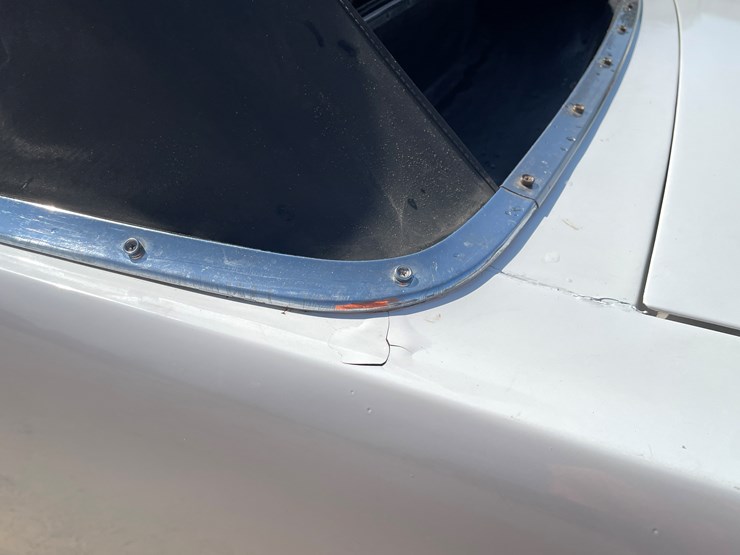 #7017-•-1966-ford-mustang-convertible-(downing,-wi)-(has-wi-title)-image-54