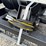 #2075-•-unused-jct-skid-steer-auger-w/-bits-inv#-27476-image-8
