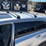 2016-toyota-highlander-image-51