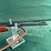 remington-mdl.742-woodsmaster-30-06-rifle-image-5