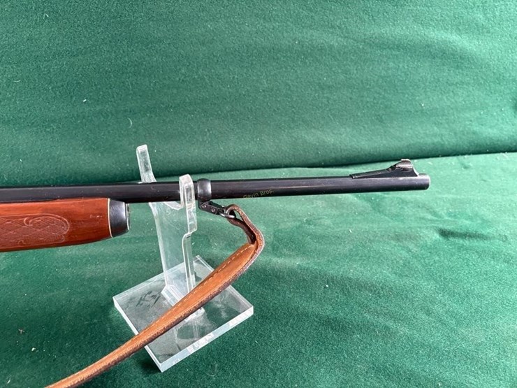 remington-mdl.742-woodsmaster-30-06-rifle-image-5