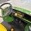 john-deere-gator-tx-image-23
