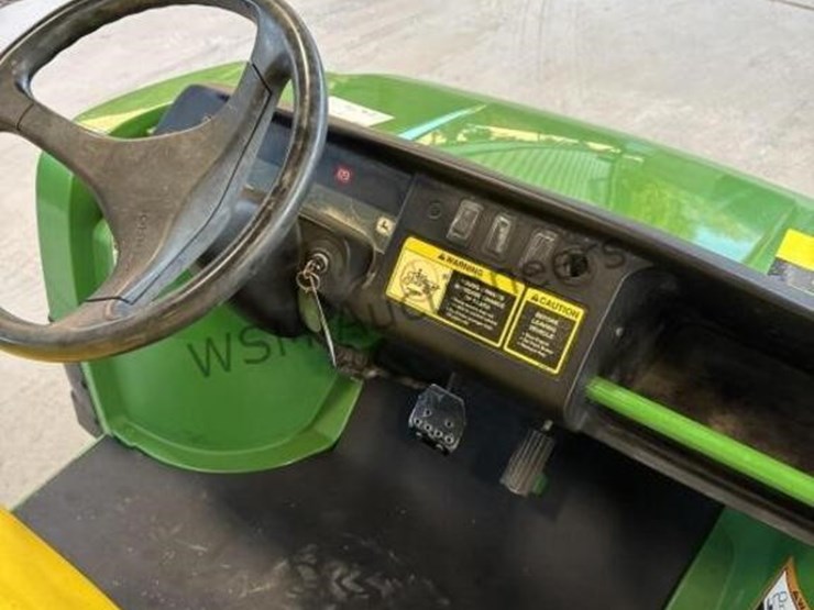 john-deere-gator-tx-image-23