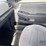 2005-ford-explorer-image-14