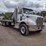 2016-peterbilt-348-image-55